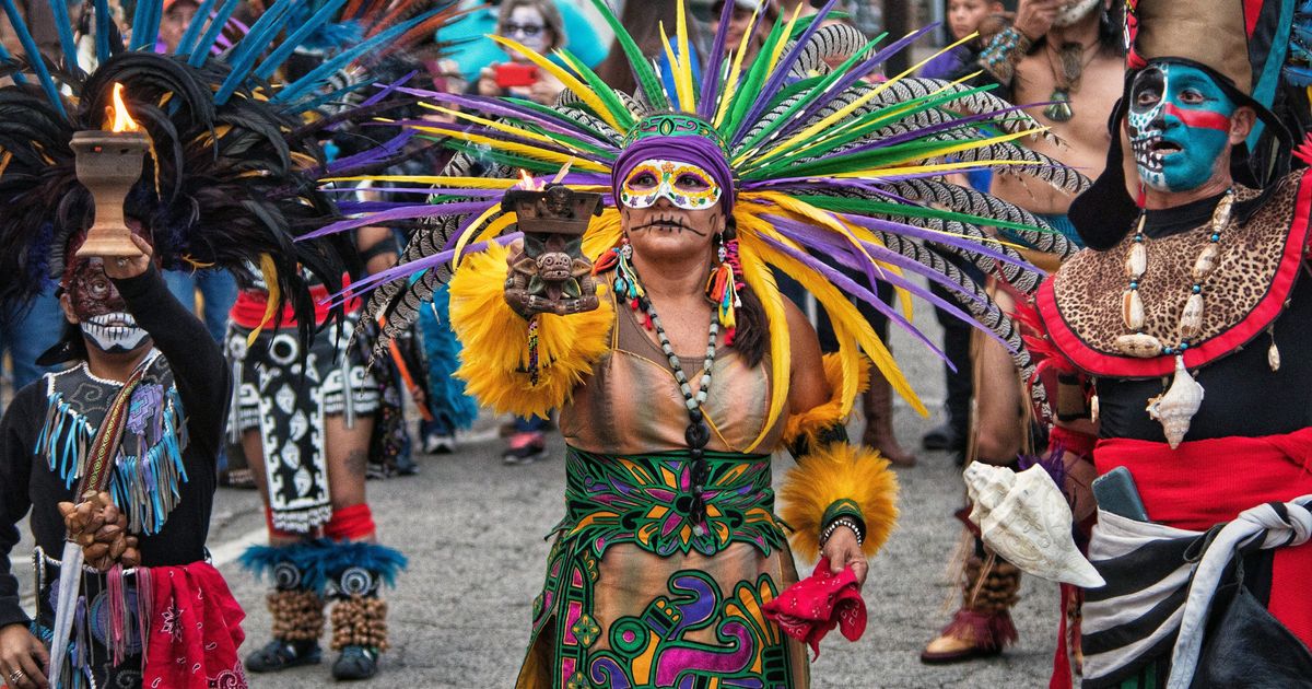 Arts & Cultural Attractions - Visit Nacogdoches